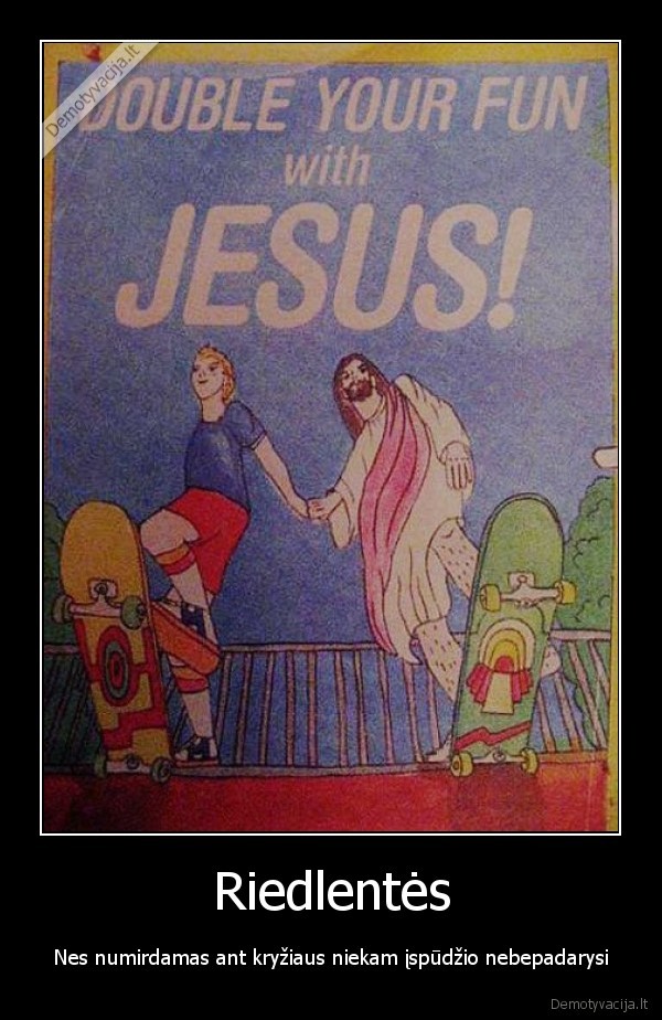 jezus,religija,tikejimas,dievas