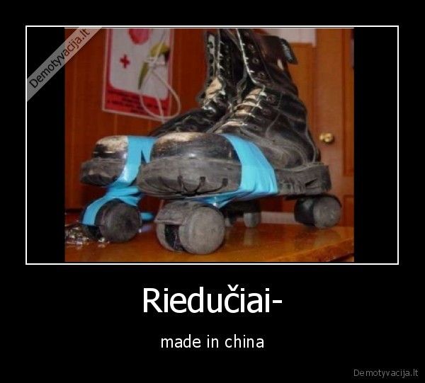 Riedučiai-