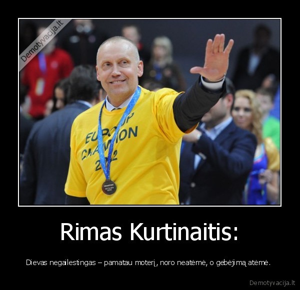 senas, selmis