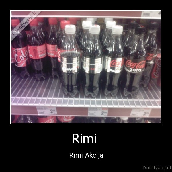 Rimi 