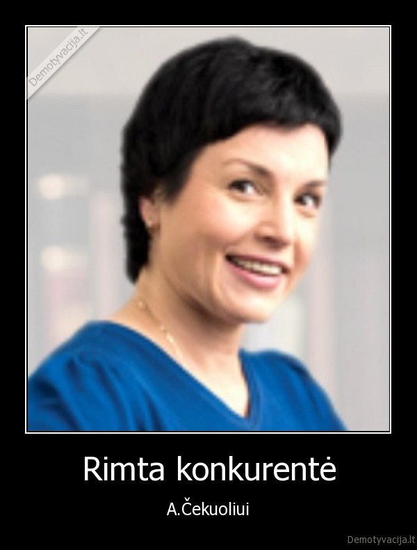 mamos, zino, viska