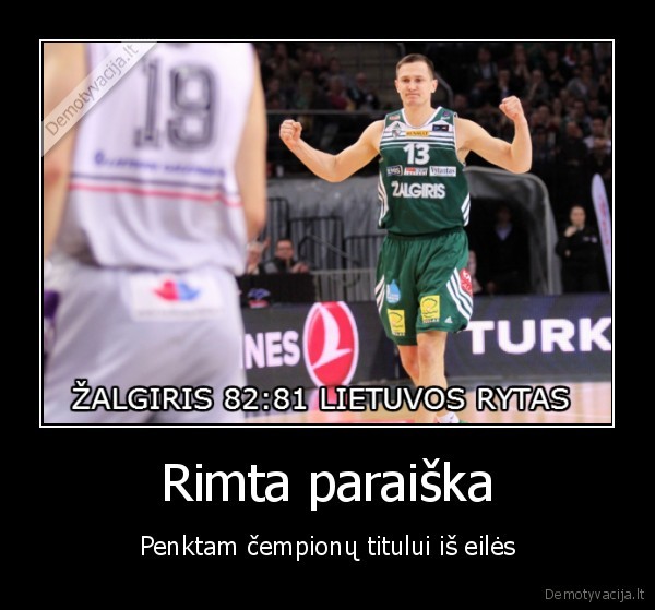 zalgiris,lietuvos, rytas,lkl