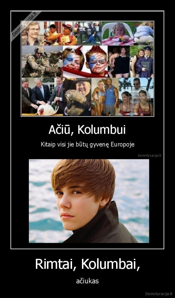 , byberis,tegul,selsta,amerikoj