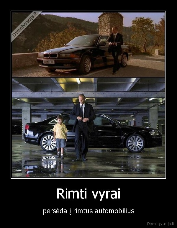 bmw,audi,automobiliai