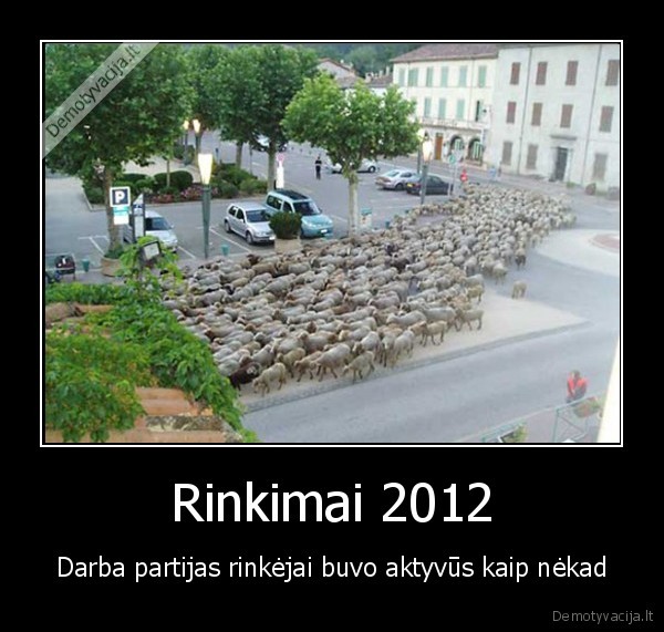 politika,darba, partija,rinkimai