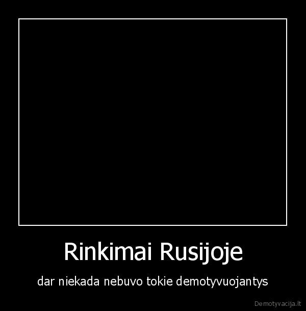 putinas, rusija, soviet