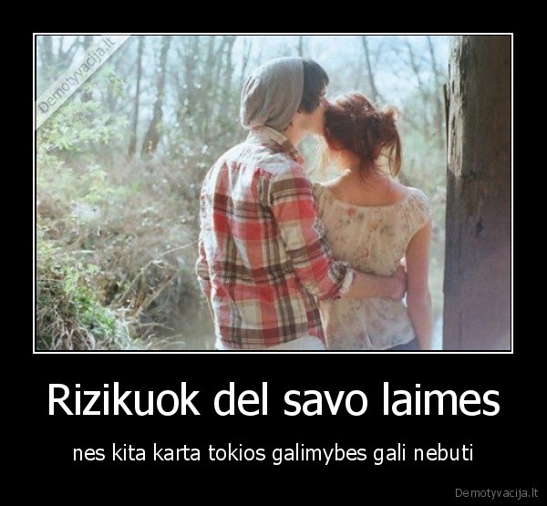 rizika