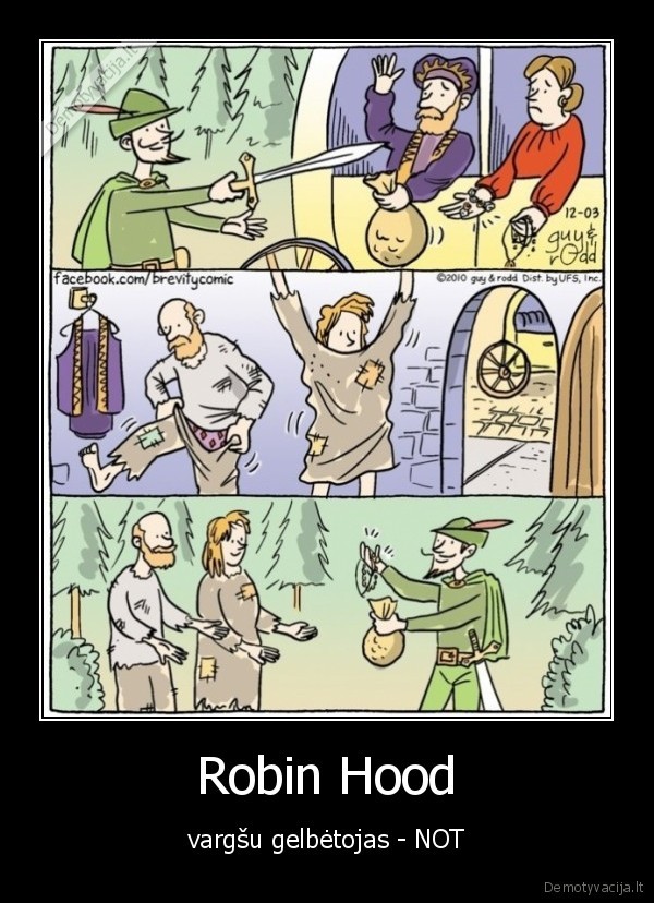 haha, tricked