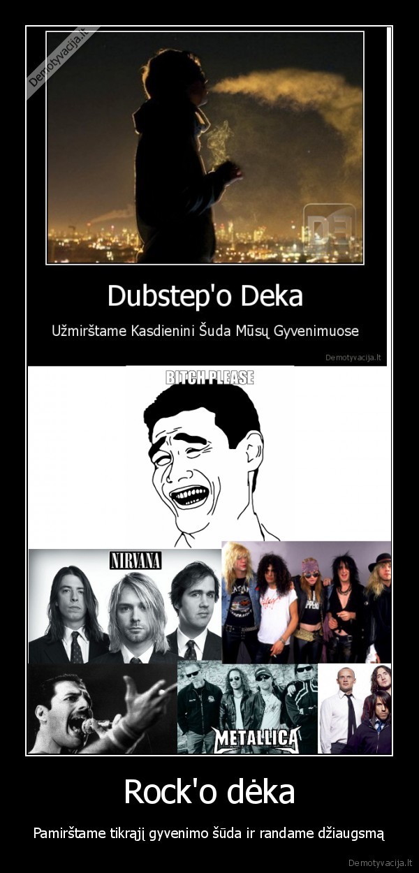 nirvana,metallica,queen,red, hot, chili, peppers,guns, n, roses
