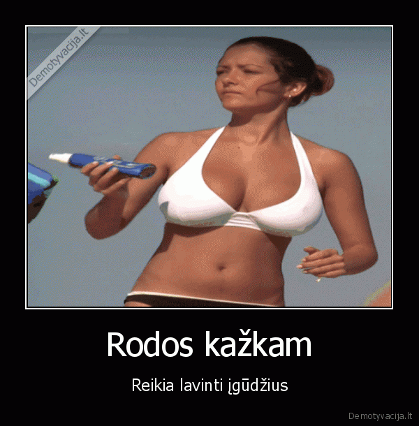 kremas, nuo, idegio,seksuali, mergina