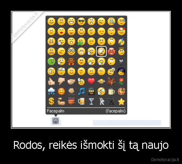 skkaipe, padave, naujienu,ar, tik, man, atrodo, kad, naujienos, blogiau, uz, senienas