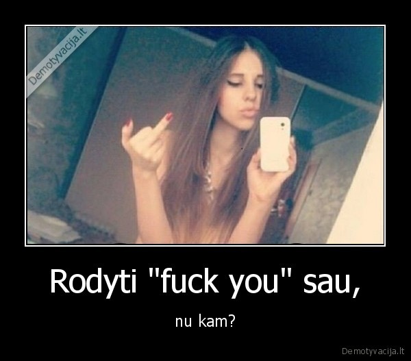 foto,nuotraukos,rodyti, pirsta,merginu, foto