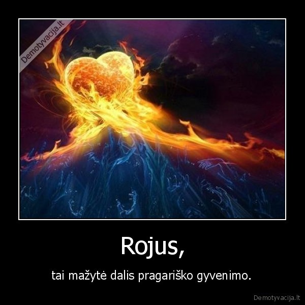 Rojus,