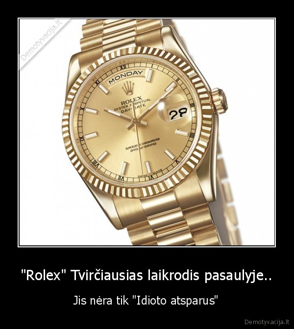 rolex,best,clock,ever