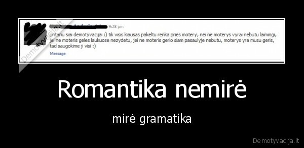 rasyt, matyt, moka, ne, visi