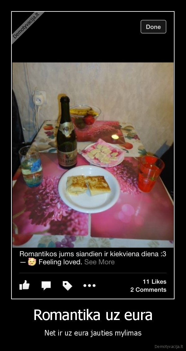 svente