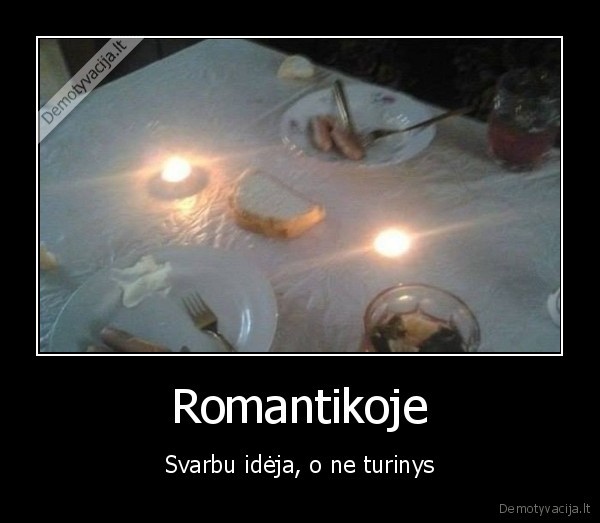 romantiska, vakariene,zvakiu, sviesa