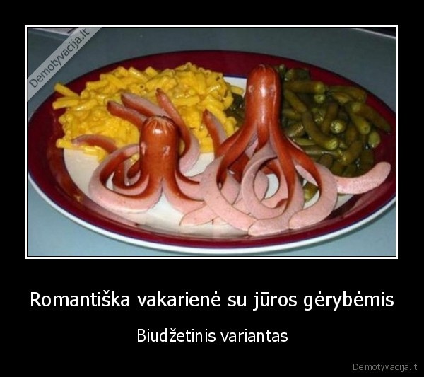 juros, gerybes,desreles, astuonkojai
