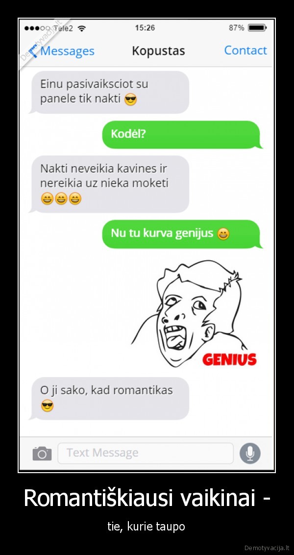 taupus,taupyti