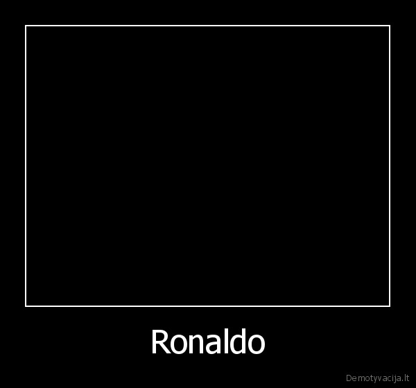 r9,ronaldo, fenomeno,futbolas
