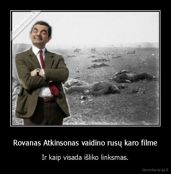 karas