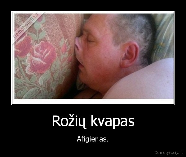 rozes,uosto