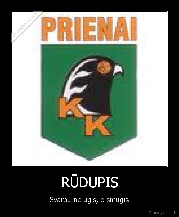 krepsinis,rytas,lopas