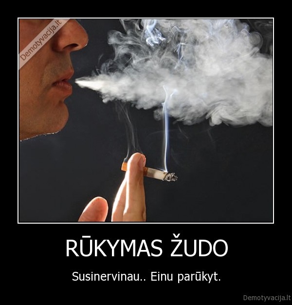 susinervinau,rukyt