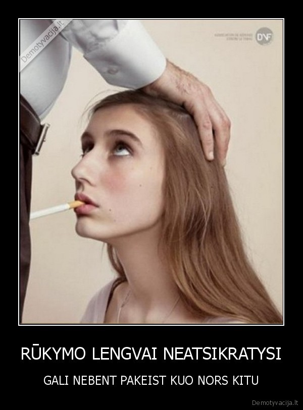 rukymas