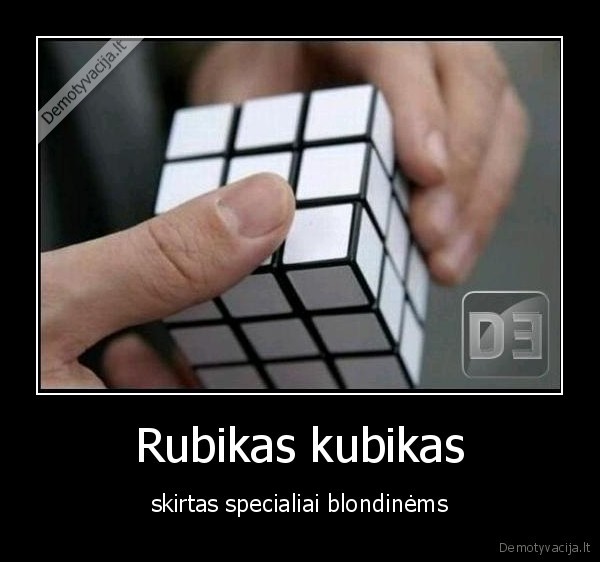 zaidimai, suktybes, galvosukiai