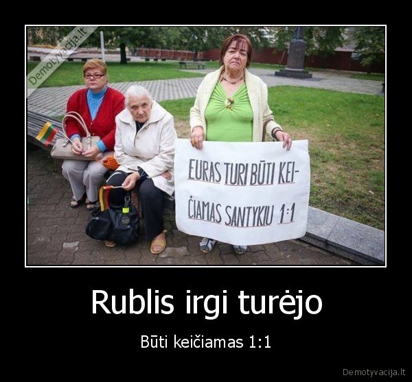 juokingas, mitingas,juokingas, streikas,streikas, del, euro