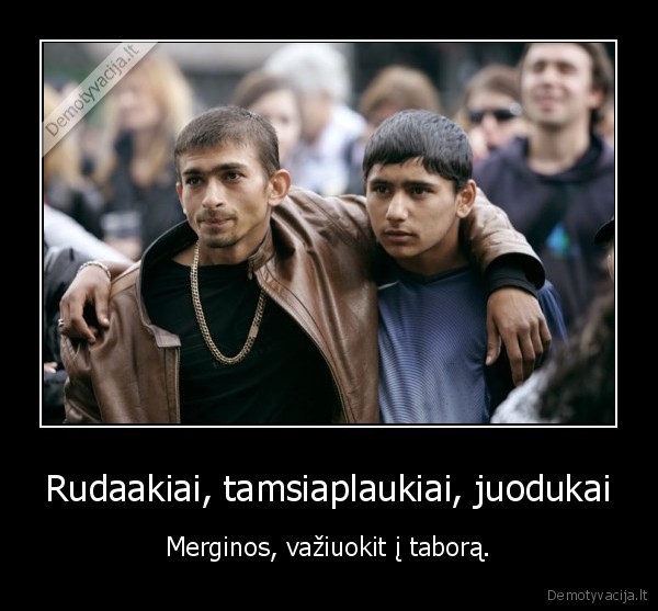 romai, seksiukai, fyfos, meile