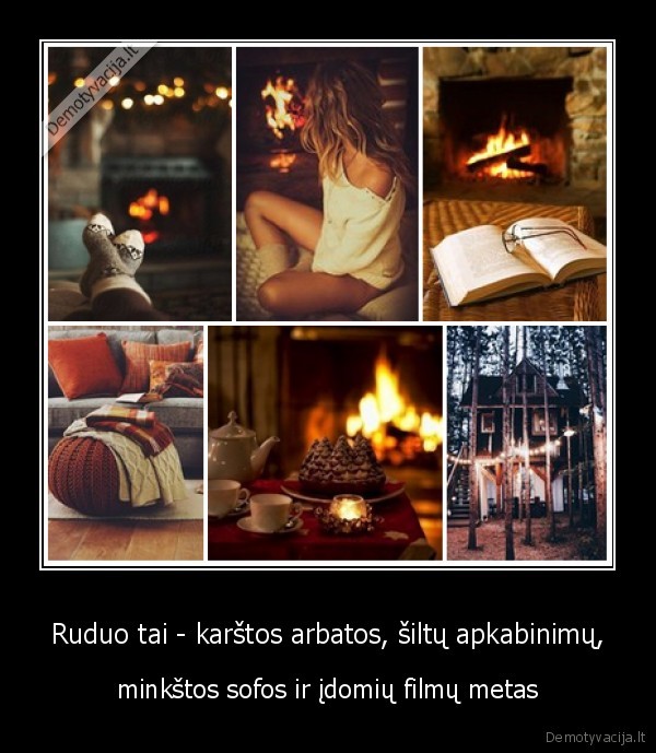 ruduo,grazu