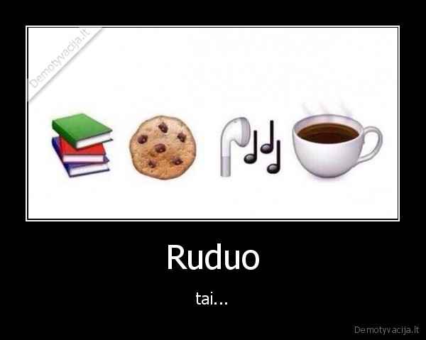 ruduo,tai