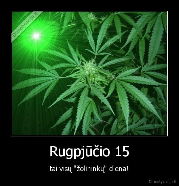 vaikai, rukykit, zole, d