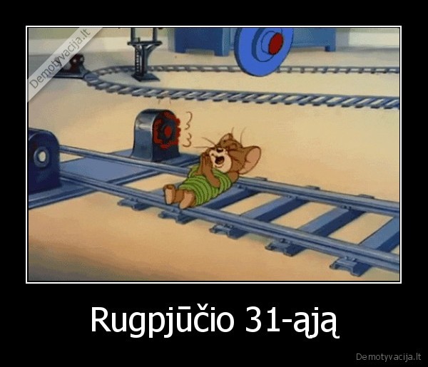 rugpjutis,rugsejo1