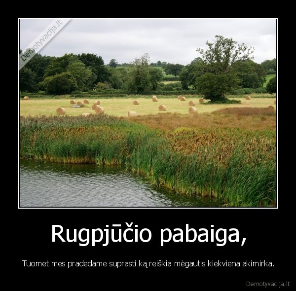 mokykla,akimirka,rugjutis,rugsejis,vasara,sexy,beaver,papai,kaunas