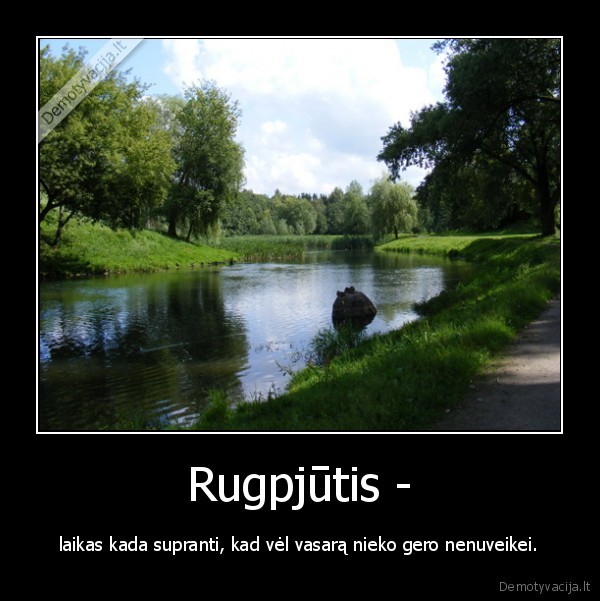 kavoliunas, ciulpia, bybi