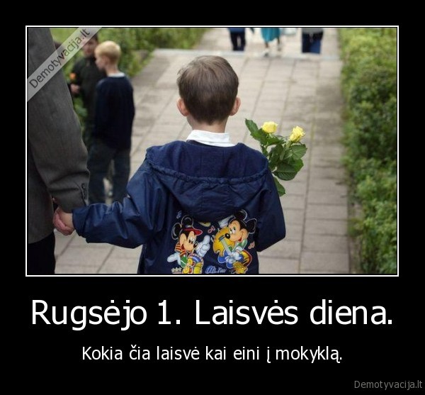 nervuoja,keltis,anksti