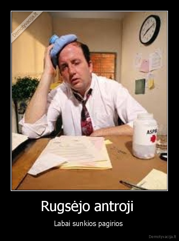 Rugsėjo antroji 