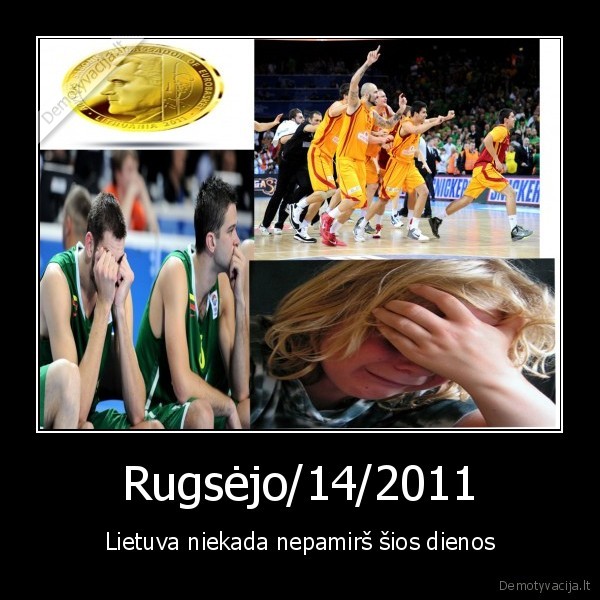 sportas,krepsinis, 