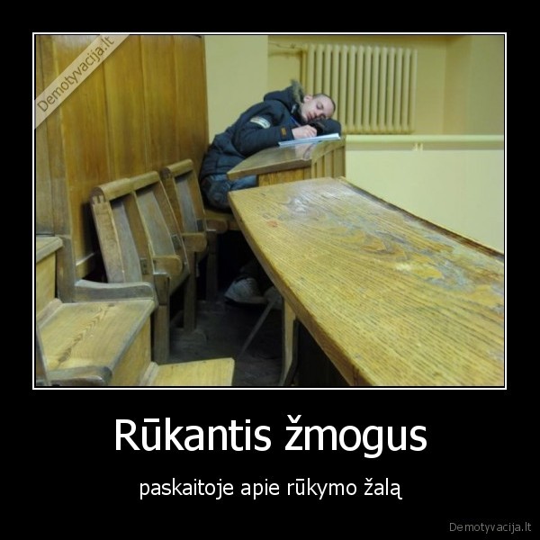 o,jam,px