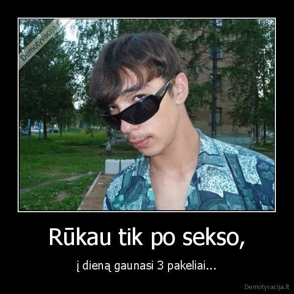 maco,ruko