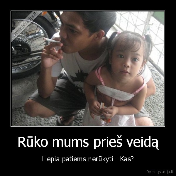 atspek