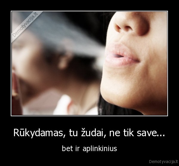 rukymas