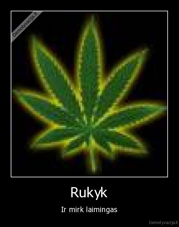 zole, weed, laiminga, mirtis