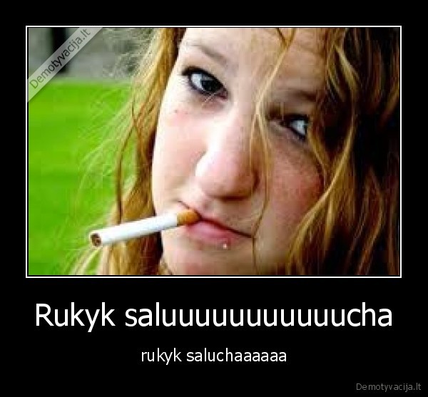 kalaite,bau