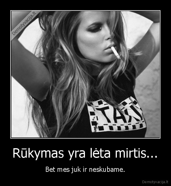 mirtis,rukymas