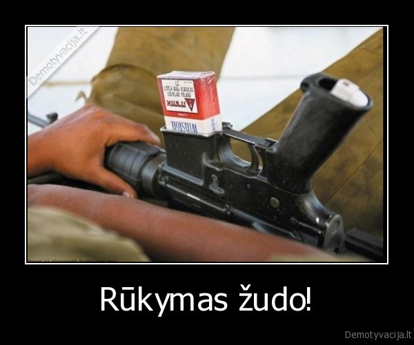 pistol,cyzos,zudo
