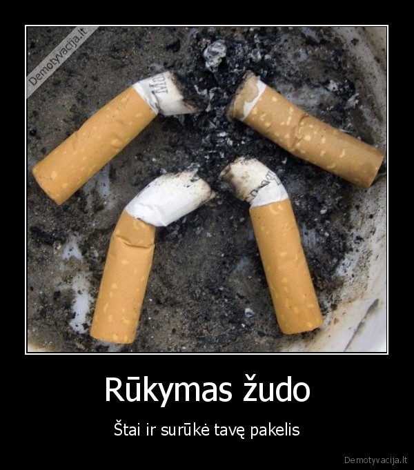 rukymas,zudo,tikras,gyvenimas,rukau